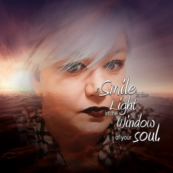 m_j_leslie